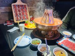 -虾乐园龙虾·夜宵(松江店)