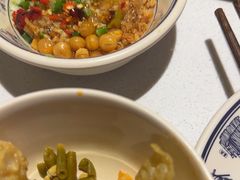 -螺大喜螺蛳粉火锅(雍和宫店)