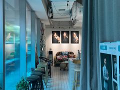 -ID.PHOTO照相馆(嘉里企业中心店)