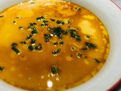 -回头食客-李久其家民间餐厅(望城金桥国际店)