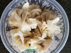 -西夏回族烧麦馆(牡丹街店)