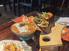 -芥岛(河北大街店)