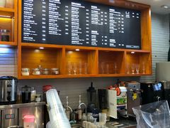 -爸爸糖手工吐司(苏州环球188店)