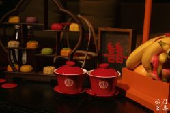 -云门影集(西安店)
