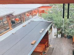 -云隐小厨·传统大理美食(复兴路店)