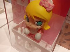 -泡泡玛特POPMART(天环购物中心店)