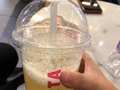 -COSTA COFFEE(水游城店)