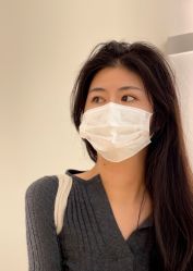 点击看大图 -本小姐美学·半永久纹眉野生眉