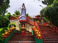 -钱塘府海鲜餐厅