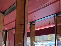 -麻路成都火锅(柏威年店)