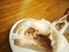 -津品味小吃(大学湾店)