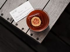 -DEEP COFFEE(瑞光烘焙工厂店)