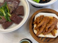 -寻味顺德·珍之宝酒楼(银钻店)