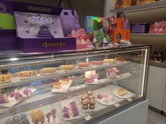 -GANSO元祖食品(卫清店)
