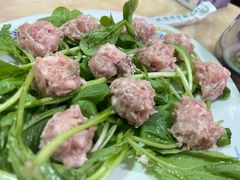 -华哥新鲜猪精品美食