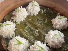 -丹江渔村(望京店)