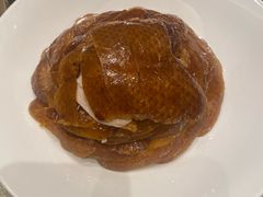 -清水蘭軒
