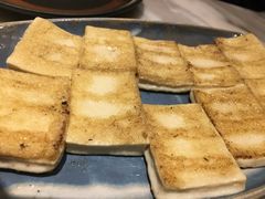 -飞阳铁板烧(ME TOWN购物中心店)