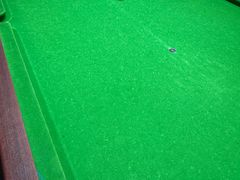 -港龙棋牌桌球城(上沙店)