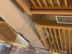 -过桥缘·过桥米线(大华虎城嘉年华店)