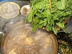 -小板凳(四公里店)