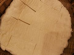 豆腐-谭鸭血老火锅(图书馆店)