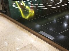 -堂会·KTV·自助餐·团建聚会(天河店)