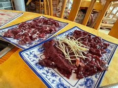 -大戚饭店(泰华路店)