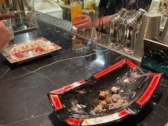 -Estaeslavida分享茄雪茄吧(亿彩购物中心店)