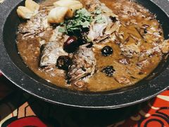 -有喜胶东小馆(太申祥和店)
