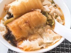 -南通金石国际大酒店