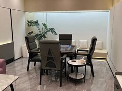 -W·24H茶楼·棋牌·掼蛋(望京店)