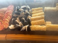 -牛YO寿喜烧和牛火锅自助(三台子万象汇店)
