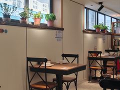 -沈家花园如皋菜(海阳路店)