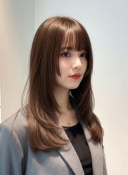 -东方麒麟·潘多拉SALON