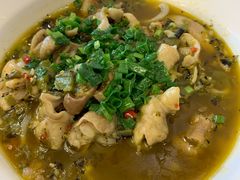 -陈麻婆豆腐总店