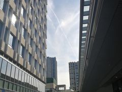 -中海环宇荟