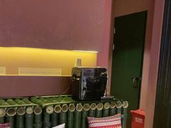 -泰合玺·精油按摩(河西龙湖天街店)