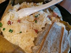 -小和庆·知味(首铸万科店)