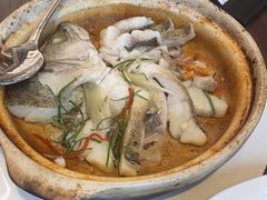 -新旺茶餐厅(鑫耀·光环live店)