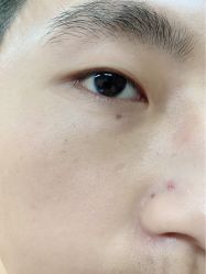-素妍印象Ekrin Medi Clinic