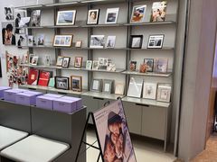 -方快-照相馆(丁香国际店)