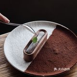 ✨深圳新店｜这家的窗口位一整个爱住💕