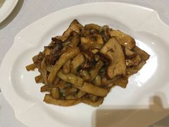 -粤麓轩餐厅(中信泰富广场店)