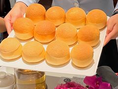 -南景饭店(万家丽路店)