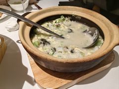 -食廬(浦东嘉里城店)