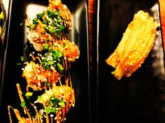 -昊·来了寿司(双楠2店)