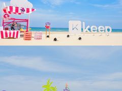 -石梅湾艾美度假酒店