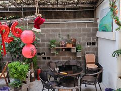-树咖啡tree coffee
