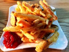 -贤花饭店(凯德店)